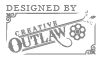 creative outlaw